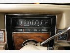 Thumbnail Photo 13 for 1978 Cadillac Eldorado Coupe